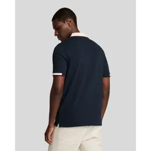 Polo Lyle & Scott image-3