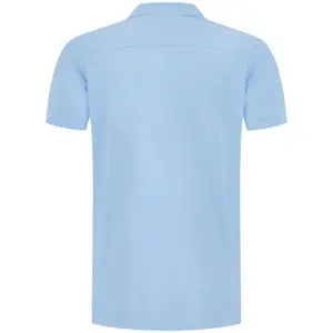 Polo Lyle & Scott Natural Dye image-1