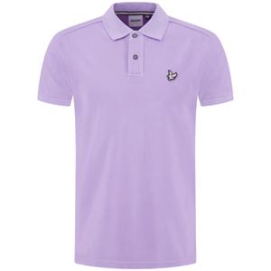 sp2241v-x998-polo-lyle-scott-natural-dye-lavender