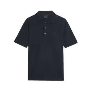 sp2255ton-z271-polo-lyle-scott-superfine-dark-navy