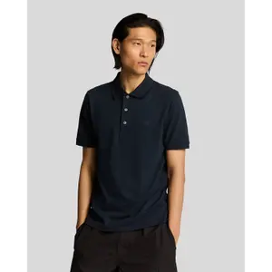 product/l/y/lyle-scott_sp2255ton-z271_dark-navy_2.jpg