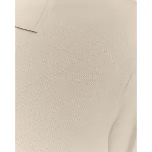 Polo 1/2 cremallera Lyle & Scott Ottoman image-4