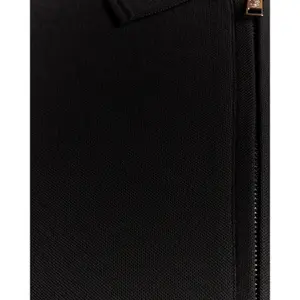 Polo 1/2 cremallera Lyle & Scott Ottoman image-5