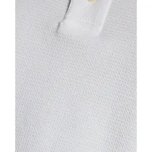 Πόλο Lyle & Scott Jacquard Dobby image-4