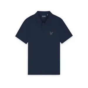 Polo Lyle & Scott Course image-0