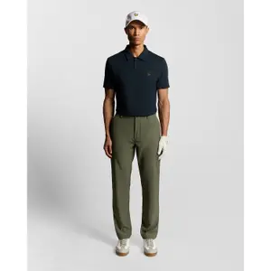 Polo Lyle & Scott Course image-5