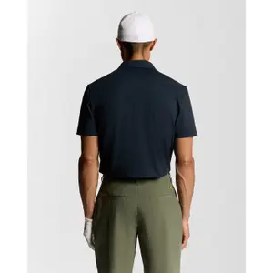 Polo Lyle & Scott Course image-2