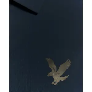 Polo Lyle & Scott Course image-4