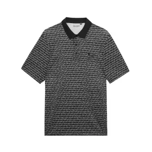 Polo Lyle & Scott Divot image-0