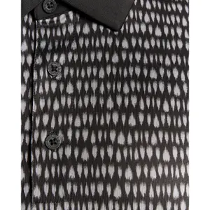 Polo Lyle & Scott Divot image-5