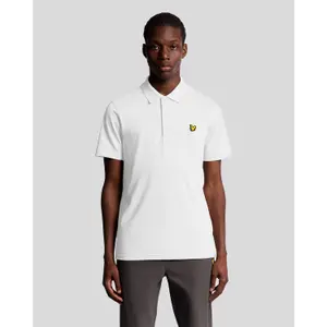 Polo core Lyle & Scott image-1