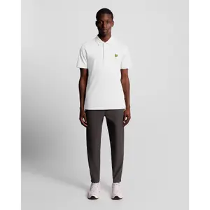 Polo core Lyle & Scott image-2
