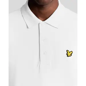 Polo core Lyle & Scott image-4