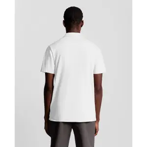 Polo core Lyle & Scott image-3