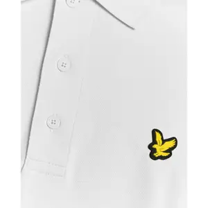 Polo core Lyle & Scott image-5