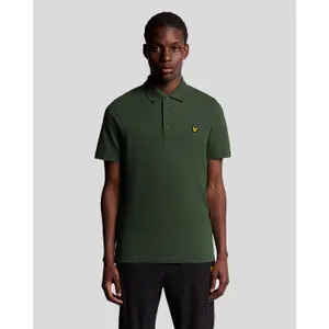 Polo core Lyle & Scott image-1