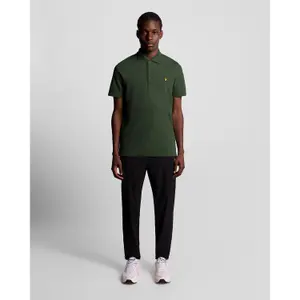 Polo core Lyle & Scott image-2