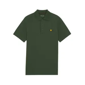 Polo core Lyle & Scott image-0