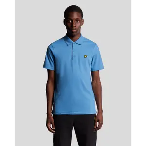 Polo core Lyle & Scott image-1