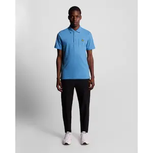 Polo core Lyle & Scott image-2