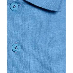 Polo core Lyle & Scott image-5