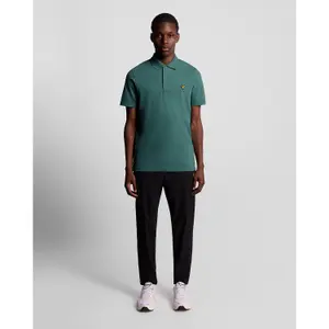 Polo core Lyle & Scott image-2