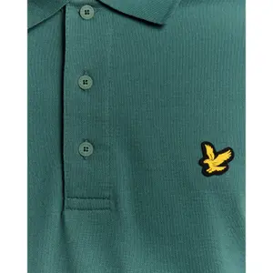 Polo core Lyle & Scott image-5