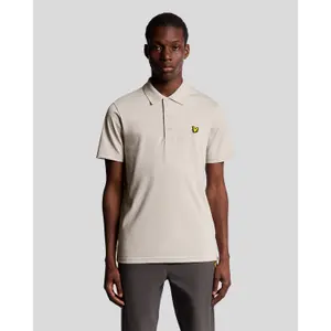 Polo Lyle & Scott Core image-1