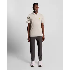 Polo Lyle & Scott Core image-2