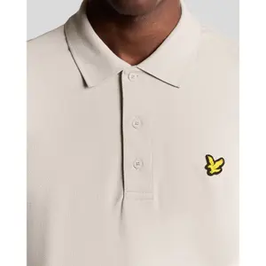 Polo Lyle & Scott Core image-4