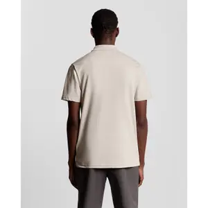 Polo Lyle & Scott Core image-3