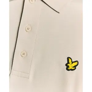 Polo Lyle & Scott Core image-5