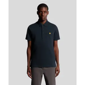 Polo core Lyle & Scott image-1