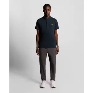 Polo core Lyle & Scott image-2