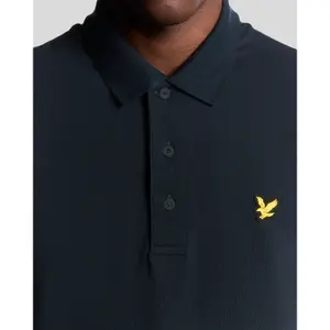 Polo core Lyle & Scott image-4