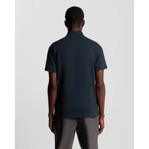 Polo core Lyle & Scott image-3