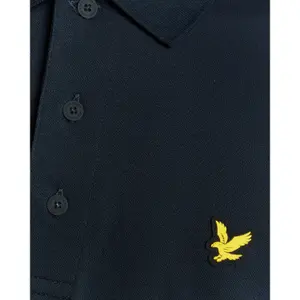 Polo core Lyle & Scott image-5