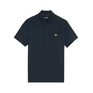 Polo core Lyle & Scott image-0