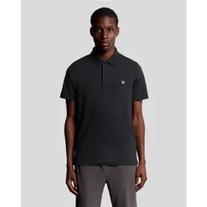 Polo Lyle & Scott Core image-1
