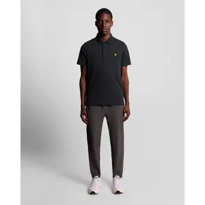 Polo Lyle & Scott Core image-2