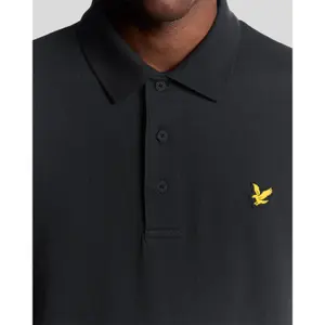 Polo Lyle & Scott Core image-4