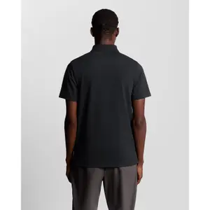 Polo Lyle & Scott Core image-3
