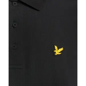 Polo Lyle & Scott Core image-5
