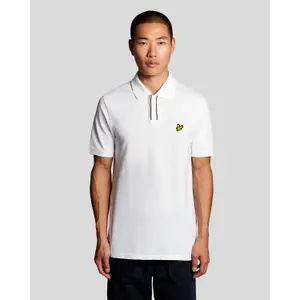 Polo Lyle & Scott image-1