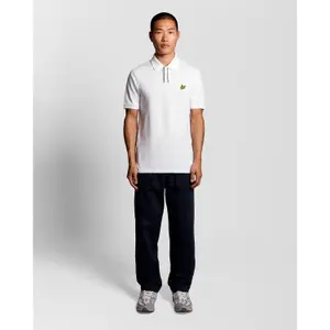 Polo Lyle & Scott image-2