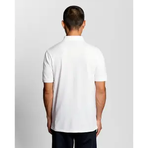 Polo Lyle & Scott image-3