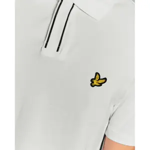 Polo Lyle & Scott image-5