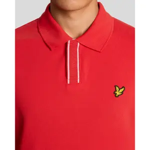Polo Lyle & Scott image-4