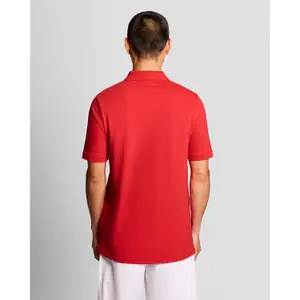 Polo Lyle & Scott image-3