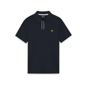 Polo Lyle & Scott image-0